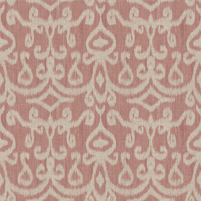 Design 2 Cinnabar